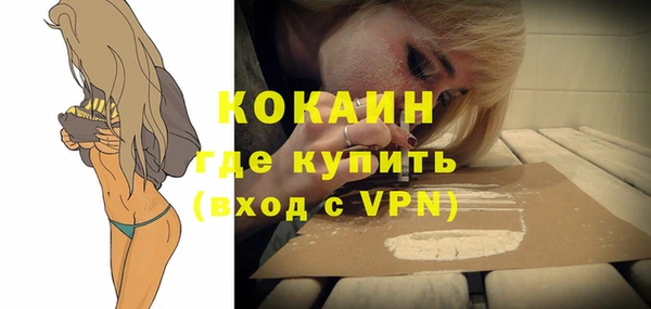 spice Мегион