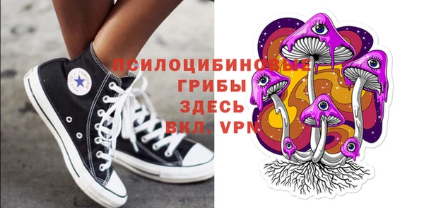 не бодяженный Волоколамск