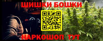 не бодяженный Абакан