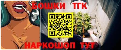 индика Апшеронск
