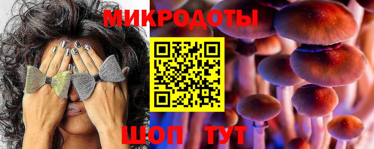 Галлюциногенные грибы прущие грибы Выкса